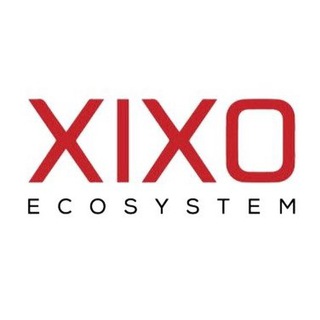 Telegram kanalining logotibi xixochannel_en — XIXO & TKX Information Channel