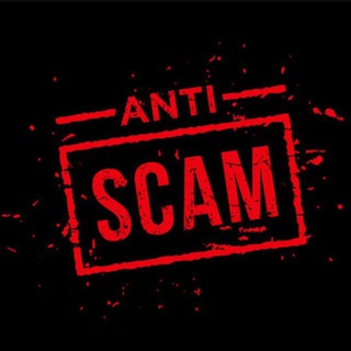 Логотип телеграм канала @xizenlol — antiscam Xizen