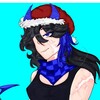 Логотип телеграм канала @xizhinaharuko — [Рест] Хижина Харуко💠🌀