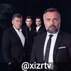 Telegram kanalining logotibi xizrtv — 𝙔𝙊𝙈𝙊𝙉𝙇𝙄𝙆 𝘿𝙐𝙉𝙔𝙊𝙂𝘼 𝙐𝙎𝙏𝙐𝙉 𝘽𝙊'𝙇𝙊𝙇𝙈𝘼𝙎 