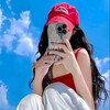 电报频道的标志 xj3826 — 🍭台灣外送茶.約炮休閒棧Gleezy:sk3826