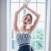 电报频道的标志 xj7887 — 西甲联赛