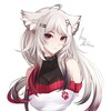 Логотип телеграм канала @xjaily — Дневник Джейли