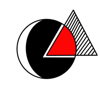 Логотип телеграм канала @xjetnews — xJet News