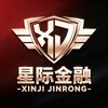 电报频道的标志 xjjr6677 — 星际金融