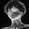 Логотип телеграм канала @xjxukakx — Полковник