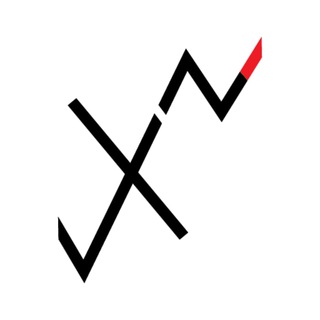 电报频道的标志 xjzim — xz の 小站