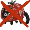 Логотип телеграм канала @xkayldxtdonkztzi — Потоп у Кота Бегемота