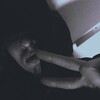 Логотип телеграм канала @xkazy95 — XKAZY