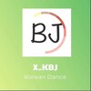 Telegram channel XKBJ82 Get Link (X_KBJ82) logo