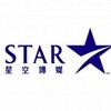 电报频道的标志 xkcmy — 星空传媒|天美传媒|麻豆传媒|果冻传媒