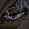 Логотип телеграм канала @xkil7x — Y̴u̴1̴c̴h̴i̴