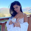 Логотип телеграм канала @xkinal — 💋Архив сливов OnlyFans