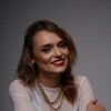 Логотип телеграм канала @xkolosova_turas — Ксения Колосова 🌴 Туры онлайн