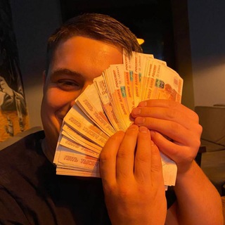 Логотип телеграм канала @xkomitetx — Братишка