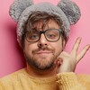 Логотип телеграм канала @xkov4eg — Нейросети для автоматизации