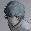 Логотип телеграм канала @xkoxkdkco — не