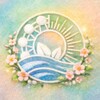 Логотип телеграм канала @xkp2003 — ХАБАРОВСКИЙ КРАЕВОЙ ПАРК им. Н.Н. Муравьева-Амурского