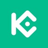 Logo of telegram channel xkucoinchannel — xKuCoin Channel