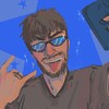Логотип телеграм канала @xkulai — кулай