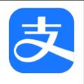 电报频道的标志 xkzj888888888 — 洗款专家（支付宝）纯bc