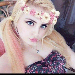Logo saluran telegram xl_16 — زواج🔥متعه🔥مطلقات🔥كامره🔥تبياته
