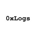 Logo saluran telegram xl0gs — 0xLogs | Free Logs Cloud