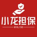 电报频道的标志 xl920 — 小龙供需活动特价7u一条：唯一负责人@XL150