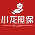 Logo saluran telegram xl930 — 小龙公群频道：唯一负责人小龙认准@XL150