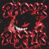 Логотип телеграм канала @xl_phonk1 — XL Phonk | Фонк 2026 | Музыка из Тикток