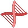 Лагатып тэлеграм-канала xlab_lims_by — X-Lab LIMS ©