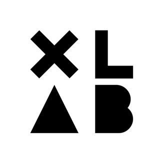 Logo del canale telegramma xlabocchiali - XLAB OCCHIALI