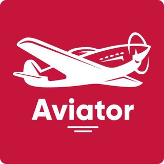 Логотип телеграм канала @xlbonus — Aviator Play Game
