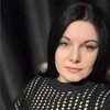 Логотип телеграм канала @xldlflfll — Moon👥