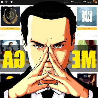 Логотип телеграм канала @xleb_vsemy_golva — Новостная ворона