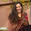 Логотип телеграм канала @xleb_and_life — Рецепты душевного равновесия: хлеб и жизнь