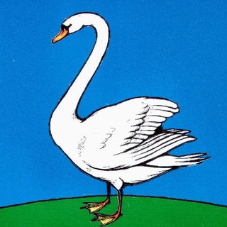 Логотип телеграм канала @xlebedyan — Хорошая Лебедянь