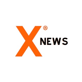 Логотип телеграм канала @xlebnik_news — Хлебник News