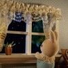 Логотип телеграм канала @xlebp_aaaaa — коммеморации быть.