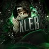 Логотип телеграм канала @xlebyan_design — Дом хлебушка