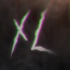 Логотип телеграм канала @xlech_covers — Пристанище Хлеча 💥