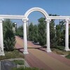 Логотип телеграм канала @xleninavan — х.Ленинаван х.Ленинакан х.Красный Крым с.Султан Салы