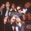Логотип телеграм канала @xlexawrrr — токсичные комфортики 2.0