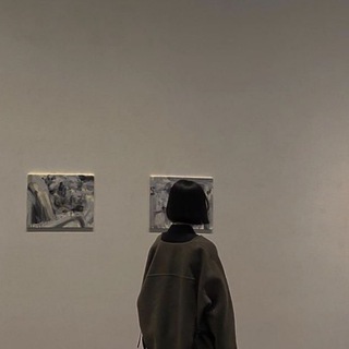 டெலிகிராம் சேனலின் சின்னம் xlii18 — ‏أشيَـاء