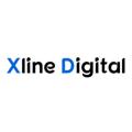 Telegram kanalining logotibi xlinedigital — Free Premium Accounts