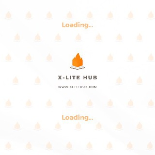 Logo of telegram channel xlitehub — X-Lite Hub - Make Money Online & Finance
