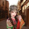 电报频道的标志 xljls — 家庭矛盾⚖️庄子思想