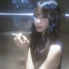 Логотип телеграм канала @xlllollon — xllelooyxll