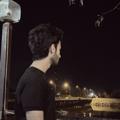 لوگوی کانال تلگرام xllvx — عناوي