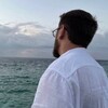 لوگوی کانال تلگرام xlmkaaa — XLmka. 🌊